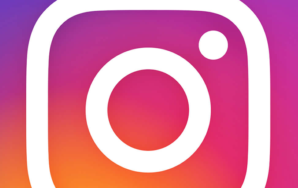 Instagram行銷機器人